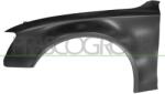 PRASCO Aripa Fata Stanga Ad0253004 Audi A4 B8