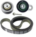 SKF Set Curea De Distributie Vkma01288 Seat Ibiza V Skoda Kamiq/Scala Vw Polo Vi