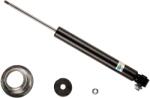 BILSTEIN Amortizor Puntea Spate 19-193311 Alpina B6 Gran Bmw 5 Bmw (Brilliance) 5 Series