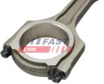 FAST Biela Ft51775 Fiat Talento Nissan Nv300 Renault Trafic Iii