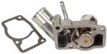 MAXGEAR Termostat, Lichid Racire 67-0073 Chevrolet Astra Opel Astra G/Zafira A (67-0073)