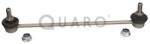 QUARO Brat/Bieleta Suspensie, Stabilizator Punte Fata Qs5196/Hq Cupra Born Volvo S40 I