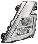 TRUCKLIGHT Far Stanga Hl-Vo024L Volvo Fh Iii/Fh16 Iii