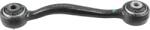 LEMFÖRDER Brat, Suspensie Roata Pe Ambele Parti 3802401 Bmw X3/X4 (3802401)
