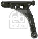 FEBI BILSTEIN Brat, Suspensie Roata Partea De Jos 22861 Ford Transit/Transit Tourneo (22861)