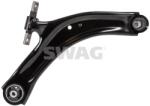SWAG Brat, Suspensie Roata Partea De Jos 82942631 Nissan Qashqai I/Rogue/X-Trail (82942631)