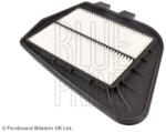 BLUE PRINT Filtru Aer Ada102219 Cadillac Cts