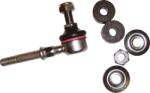 TRW Brat/Bieleta Suspensie, Stabilizator Jts7637 Mitsubishi Outlander I