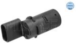 MEYLE Sensor, Ajutor Parcare 1008950000 Audi A6 C5/A6 C6/Allroad C5 Vw Multivan T5