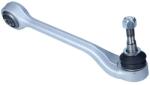 MAXGEAR Brat, Suspensie Roata Spate 72-5545 Bmw 5 (72-5545)