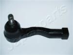 JAPANPARTS Cap De Bara Stanga Ti-K93L Kia Carnival I/Carnival Ii (TI-K93L)