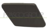 PRASCO Acoperire, Bara Protectie Fata Dreapta Bm0241237 Bmw 3