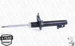 MONROE Amortizor V4502 Ford Transit/Transit Tourneo (V4502)