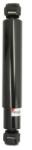 Magnum Technology Amortizor Axa Fata Dreapta M0192 Man Tga/Tgs I (M0192)