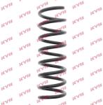 KYB Arc Spiral Puntea Spate Ra5743 Renault Scénic I