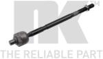 NK Articulatie Axiala, Cap De Bara 5032387 Abarth 500 / 595 / 695 Fiat 500/500 C (5032387)