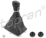 TOPRAN Manson, Maneta Scimbare Viteze 120059 Vw Golf Vii (120059)