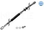 MEYLE Furtun Frana Punte Fata 1005250061/S Audi A1 Seat Ibiza Iv/Toledo Iv Skoda Rapid