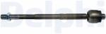 DELPHI Articulatie Axiala, Cap De Bara Axa Fata Dreapta Ta2496 Buick (Sgm) Lacrosse (TA2496)