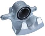 MAXGEAR Etrier Frana Axa Fata Stanga 82-0783 Toyota Yaris (82-0783)