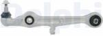 DELPHI Brat, Suspensie Roata Fata Tc1179 Audi A4 B6/A4 B7 Audi (Faw) A4 B6/A4 B7 (TC1179)