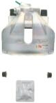 Bosch Etrier Frana 0986473070 Audi A4 B5/A4 B6/A4 B7/A6 C5/A6 C6 Seat Exeo (0986473070)