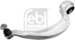 FEBI BILSTEIN Brat, Suspensie Roata Spate 177727 Audi A4 B8/A5/Q5 Audi (Faw) A4L B8/Q5 B8 (177727)