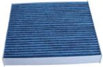 MAXGEAR Filtru, Aer Habitaclu 26-1913 Ford Ranger Ford Australia Ranger Pick-Up