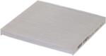 Hengst Filter Filtru, Aer Habitaclu E1927Li Toyota Avensis/Corolla/Corolla Verso