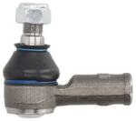 REINHOCH Cap De Bara Pe Ambele Parti Rh01-3001 Mercedes-Benz Sprinter 2-T/Sprinter 3, 5-T
