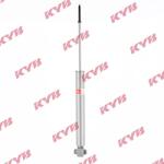 KYB Amortizor Puntea Spate 5530007 Kia Carens Iv