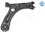 MEYLE Brat, Suspensie Roata Axa Fata Dreapta 1160500178 Vw Beetle/Passat B7