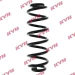 KYB Arc Spiral Puntea Spate Ra5338 Vw Passat B8