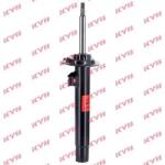 KYB Amortizor Axa Fata Stanga 334946 Bmw 3