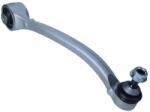 MAXGEAR Brat, Suspensie Roata Fata 72-6082 Tesla Model S/Model X
