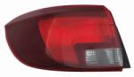 ABAKUS Lampa Spate Dreapta 442-1996R-Ue Opel Astra K (442-1996R-UE)