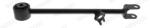 Moog Brat, Suspensie Roata Re-Tc-14593 Dacia Duster Renault Duster/Kaptur (RE-TC-14593)