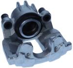 MAXGEAR Etrier Frana Axa Fata Stanga 82-0909 Volvo S60 I/S80 I/V70 Ii (82-0909)
