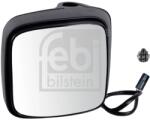 FEBI BILSTEIN Oglinda Unghi Indepartat Dreapta 107947 Man Tgl I/Tgm I (107947)