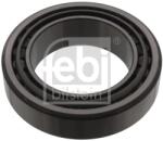 Febi Bilstein Rulment Roata Axa Spate Dreapta 45806 Mercedes-Benz Actros/Actros Mp4 / Mp5/Axor