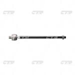 CTR Articulatie Axiala, Cap De Bara Punte Fata Cr0383 Mitsubishi Grandis (CR0383)