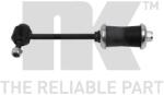 NK Brat/Bieleta Suspensie, Stabilizator 5113625 Opel Insignia A Saab 9-5