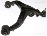 TRISCAN Brat, Suspensie Roata 850080565 Dodge Nitro Jeep Cherokee (850080565)