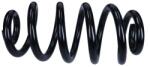 MAXGEAR Arc Spiral 60-0865 Audi A6 C6