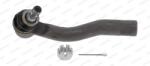Moog Cap De Bara To-Es-4443 Toyota Land Cruiser 100