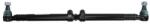 REINHOCH Bara Directie Punte Fata Rh51-7002 Volvo 9700/9900/B12 (RH51-7002)