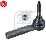 Febi Bilstein Cap De Bara Axa Fata Dreapta 41093 Chrysler Grand Caravan/Voyager Iv
