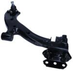 MAXGEAR Brat, Suspensie Roata Partea De Jos 72-5289 Honda Cr-V Iii