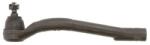 Yamato Cap De Bara Dreapta I10545Ymt Hyundai Grandeur/Tucson/I40 I/I40 I Cw/Ix35 (I10545YMT)