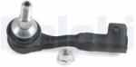 DELPHI Cap De Bara Axa Fata Stanga Ta3504 Bmw 2/3/3 Touring/4/4 Gran/X6/Z4/I4 (TA3504)